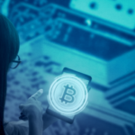 4 formas de adquirir bitcoins